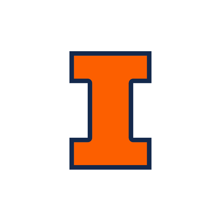 UIUC logo