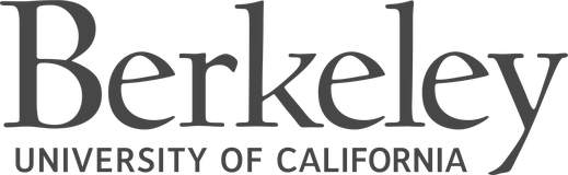 UC Berkeley