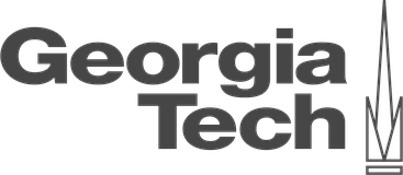 Georgia Tech