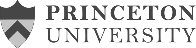 Princeton