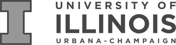 UIUC