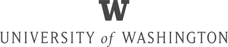 UW