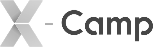 X-camp Academy